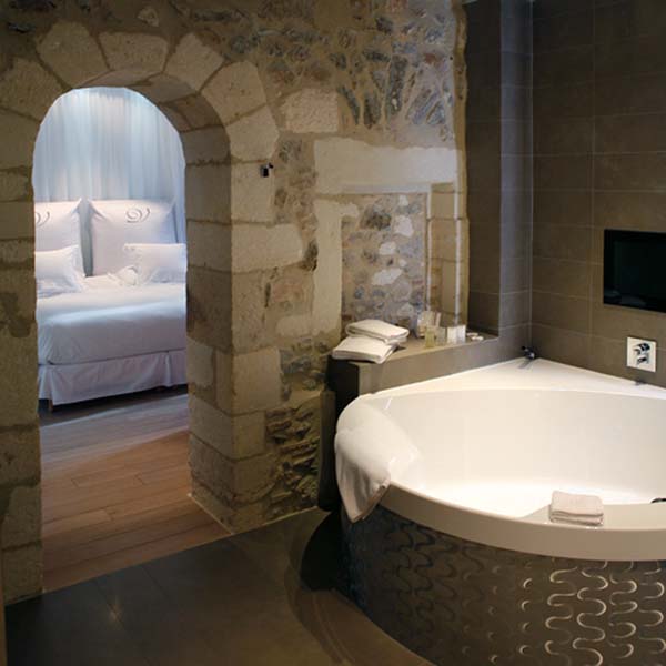 Domaine de Verchant Hôtel & Spa_34000 MONTPELLIER_15 Domaine de Verchant Hôtel & Spa_34000 MONTPELLIER_15